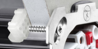 hsb-ideal-hohlwanddose-befestigen hsb-ideal-hohlwanddose-befestigen