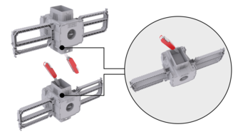 montagebild_fluegeldose_nup_kombi montagebild_fluegeldose_nup_kombi