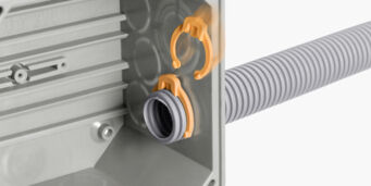 rohrfix-montagedetail-2 rohrfix-montagedetail-2