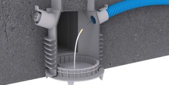 920991009-schraege-rohreinfuehrung-1 920991009-schraege-rohreinfuehrung-1