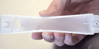 hsb-schalungsschoner-sprint-mini-zusammendrucken hsb-schalungsschoner-sprint-mini-zusammendrucken