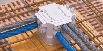 hsb-easybox-grosser-innenraum