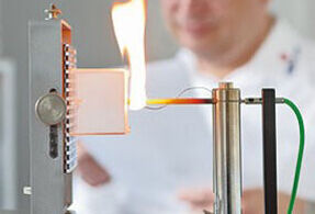 bild_tipps_gdp bild_tipps_gdp