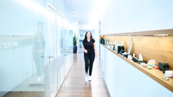 hsb_weibel_ag_beratung_web