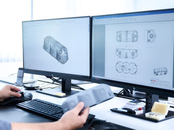 hsb_weibel_ag_besprechung_pc_web hsb_weibel_ag_besprechung_pc_web