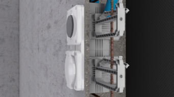 anwendungsbild_fluegeldose_nup_nevo anwendungsbild_fluegeldose_nup_nevo