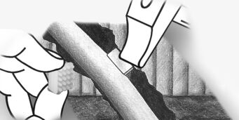 rohrkeil-montage-1 rohrkeil-montage-1