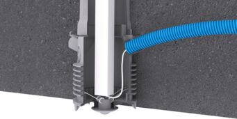 920991009-mit-tunnel-vertikal 920991009-mit-tunnel-vertikal