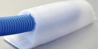 hsb-schalungsschoner-sprint-mini-stabilitaet