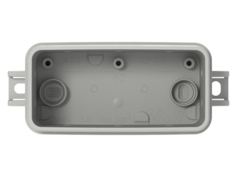 anwendungsbild_ap_45_innen