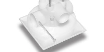 hsb-steckdeckel-mini-passend