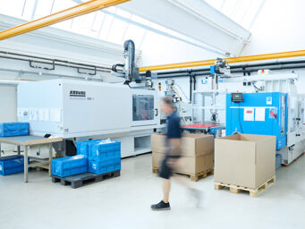 hsb_weibel_ag_produktion_image_web hsb_weibel_ag_produktion_image_web