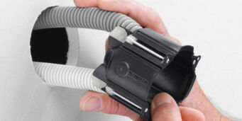 hsb-ideal-hohlwanddose-einsetzen