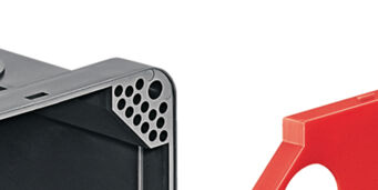 detailbild_einlasskasten_vario_auflage detailbild_einlasskasten_vario_auflage