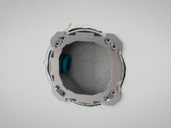 anwendungsbild_fronatl_final