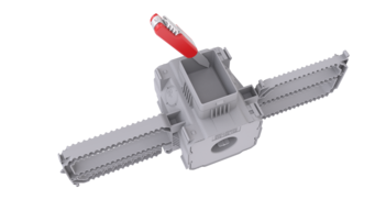 montagebild_fluegeldose_nup_kombi_1 montagebild_fluegeldose_nup_kombi_1