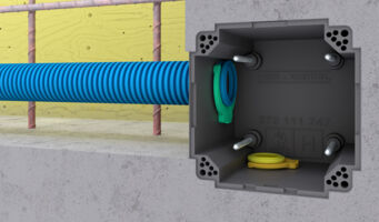 hsb-weibel-anwendungsbild-vario-mit-rohrfix_2560x1500_v3 hsb-weibel-anwendungsbild-vario-mit-rohrfix_2560x1500_v3