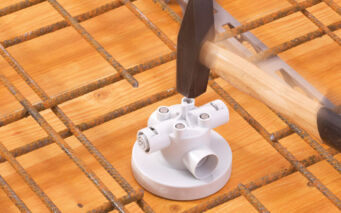 hsb-easy-lampenduebel-detail_duebelmontage1 hsb-easy-lampenduebel-detail_duebelmontage1