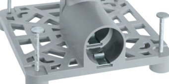 hsb-distanztraeger-kombi-rueckhaltefeder hsb-distanztraeger-kombi-rueckhaltefeder