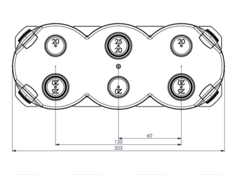 Masszeichnung_gebohrt_800_600 Masszeichnung_gebohrt_800_600