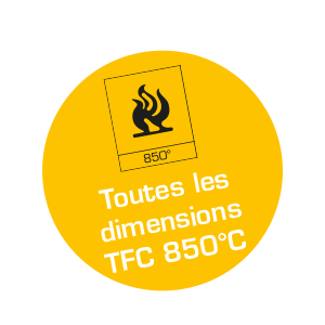 1042-button_850°_fr 1042-button_850°_fr