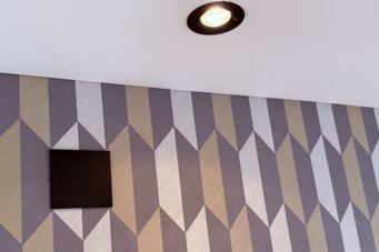 anwendungsbild_slim_schwarz_3 anwendungsbild_slim_schwarz_3