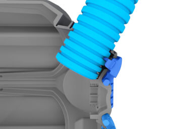 anwendungungsbild_d83_rohrfix_blau_grau_7011_2 anwendungungsbild_d83_rohrfix_blau_grau_7011_2