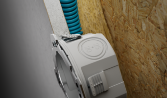 c-_users_wed_onedrive-hsb-weibel-ag_desktop_anwendungsbild_c_final