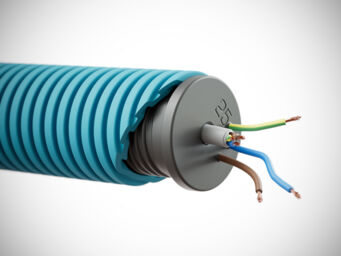 dichtstopfen_m25_bild_02_final_v01