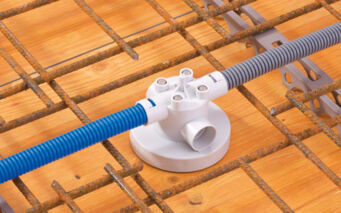 hsb-easy-lampenduebel-detail_duebelmontage2