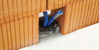 hsb-rohrstuetze-echo-montage hsb-rohrstuetze-echo-montage