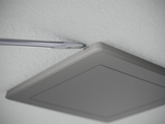 edizioliv_anwendung_a_final_01_2 edizioliv_anwendung_a_final_01_2