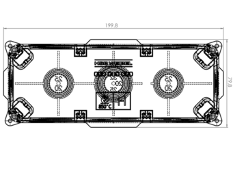 Masszeichnung_eckig_800_600 Masszeichnung_eckig_800_600