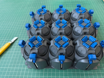 tipps_konfektionieren_2