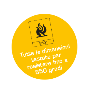 1043-button_850°_it 1043-button_850°_it