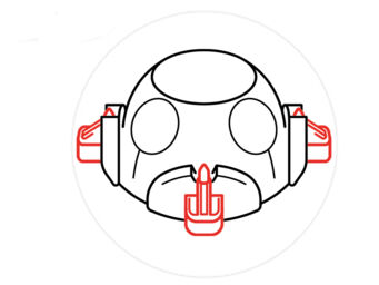 illustration_d83_kippfuesse illustration_d83_kippfuesse