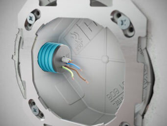 dichtstopfen_m25_bild_01_final_v01 dichtstopfen_m25_bild_01_final_v01