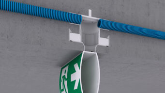 168-924-176_notleuchte 168-924-176_notleuchte