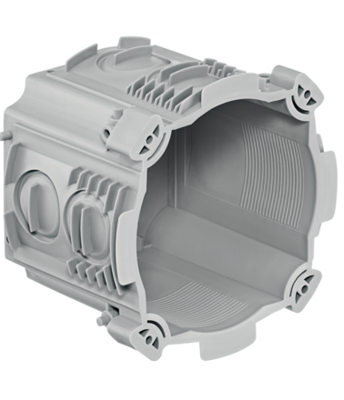 372-501-686 372-501-686