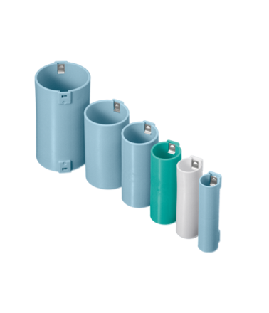 stossmuffen_eingefaerbt stossmuffen_eingefaerbt