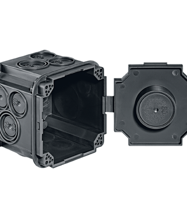 hsb-betondose-mit-deckel_372-111-747