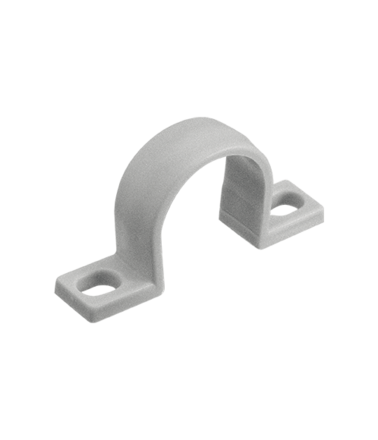 hsb-briden-126-014-020