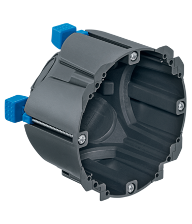 372500506_web 372500506_web