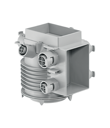 920-991-009 920-991-009