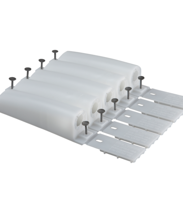 hsb-schalungsschoner-sprint-126-587-160