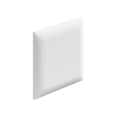 145 705 000 vorne 145 705 000 vorne