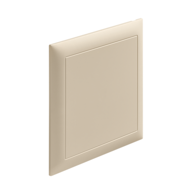 hsb-steckdeckel-ediziodue-145-701-080 hsb-steckdeckel-ediziodue-145-701-080