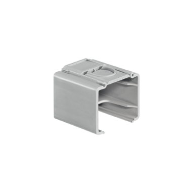 distanzstueck_nup_nis distanzstueck_nup_nis