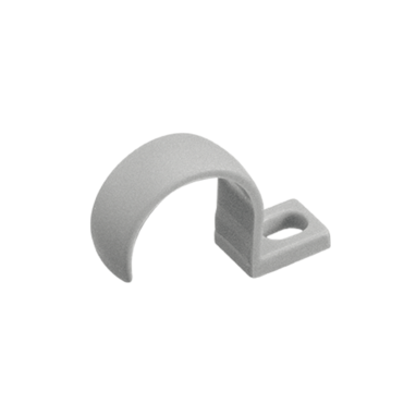 hsb-briden-126-013-010