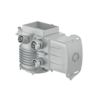 920-992-009_horizontal